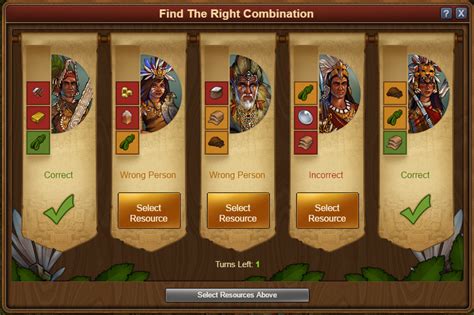 forge of empires guild guide.